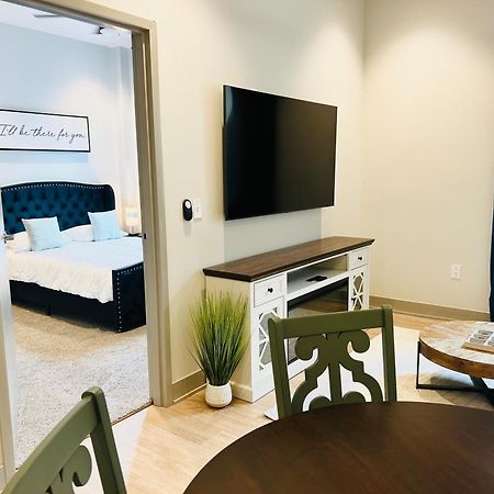 175 Lex - Walkable Downtown Lexington & Rupp Arena - Full Condos Εξωτερικό φωτογραφία