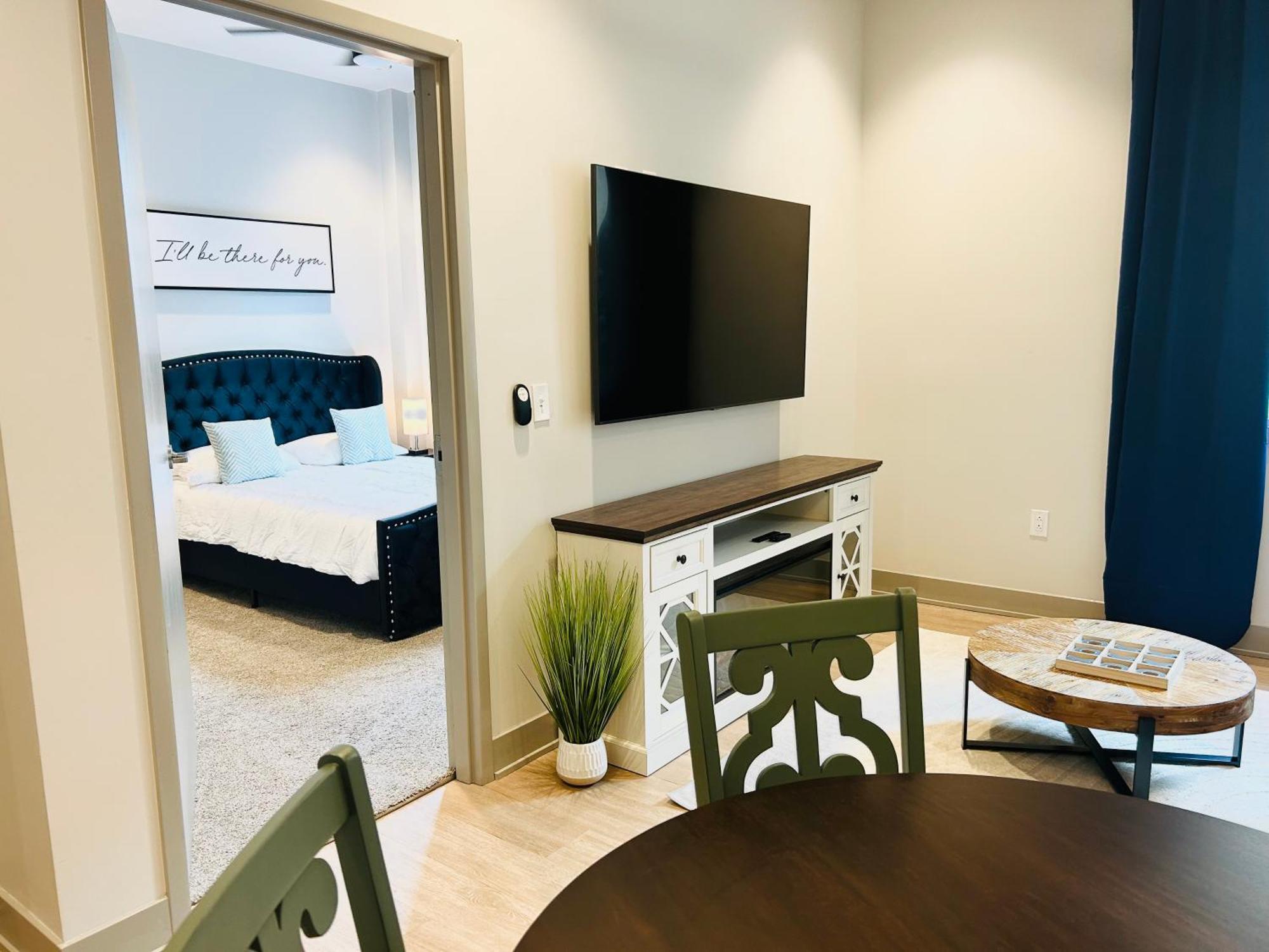 175 Lex - Walkable Downtown Lexington & Rupp Arena - Full Condos Εξωτερικό φωτογραφία
