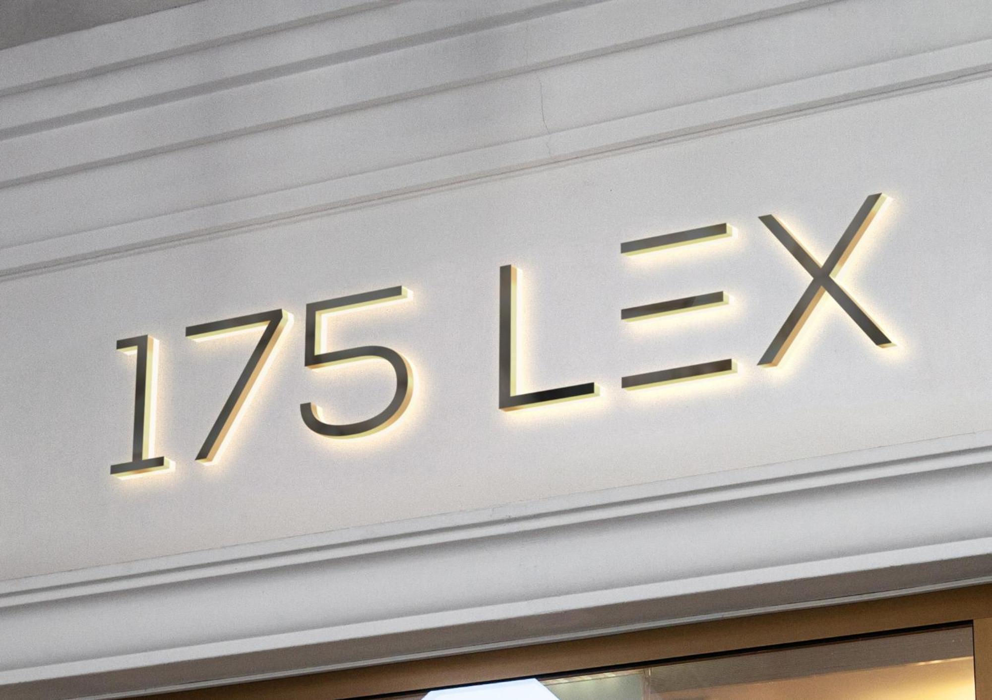 175 Lex - Walkable Downtown Lexington & Rupp Arena - Full Condos Εξωτερικό φωτογραφία