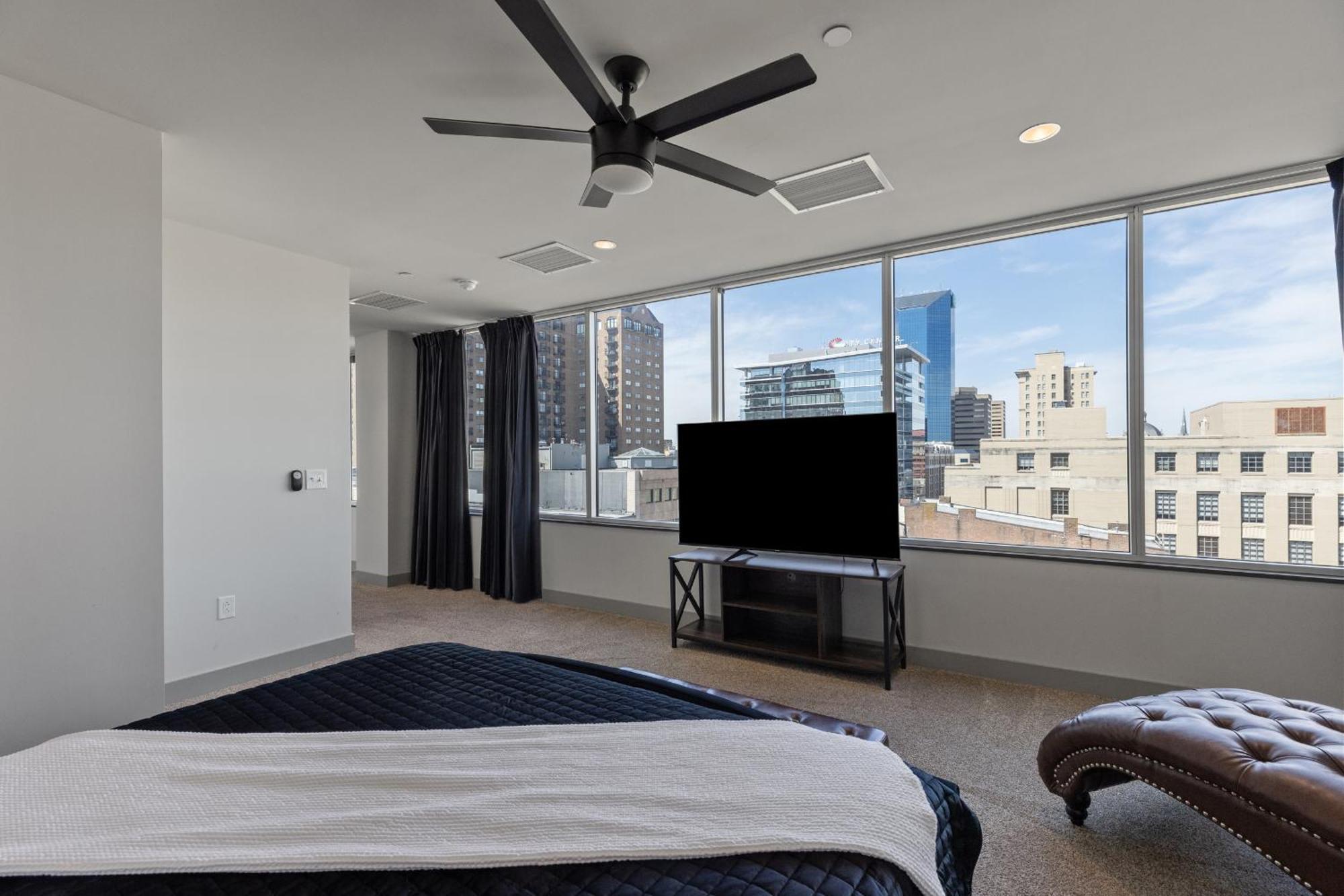 175 Lex - Walkable Downtown Lexington & Rupp Arena - Full Condos Εξωτερικό φωτογραφία