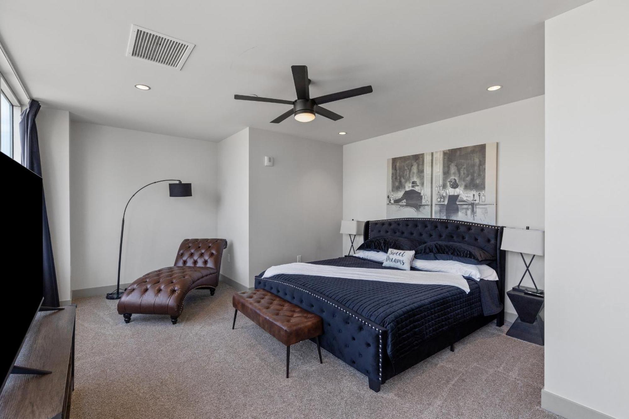 175 Lex - Walkable Downtown Lexington & Rupp Arena - Full Condos Εξωτερικό φωτογραφία