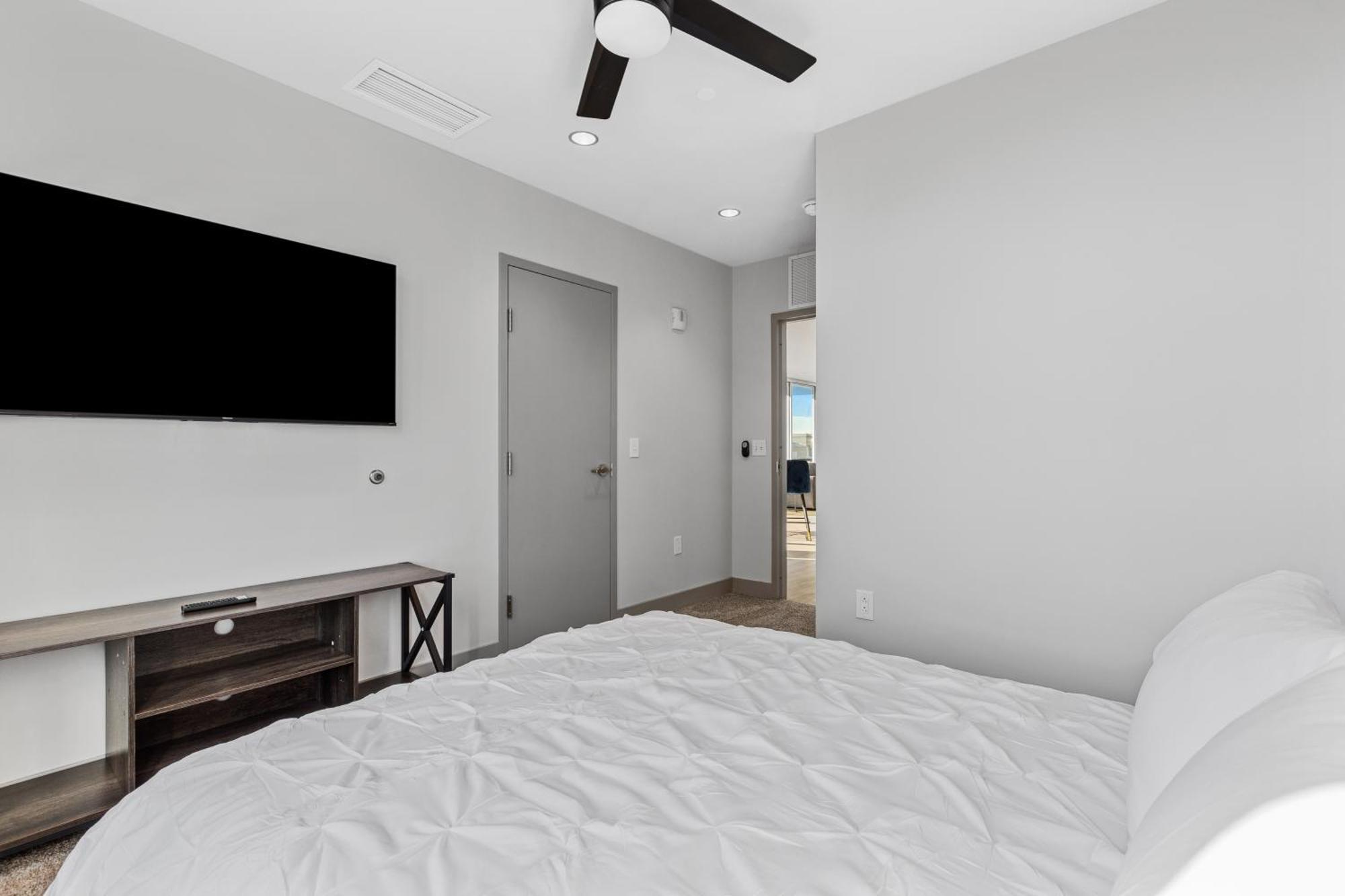 175 Lex - Walkable Downtown Lexington & Rupp Arena - Full Condos Εξωτερικό φωτογραφία