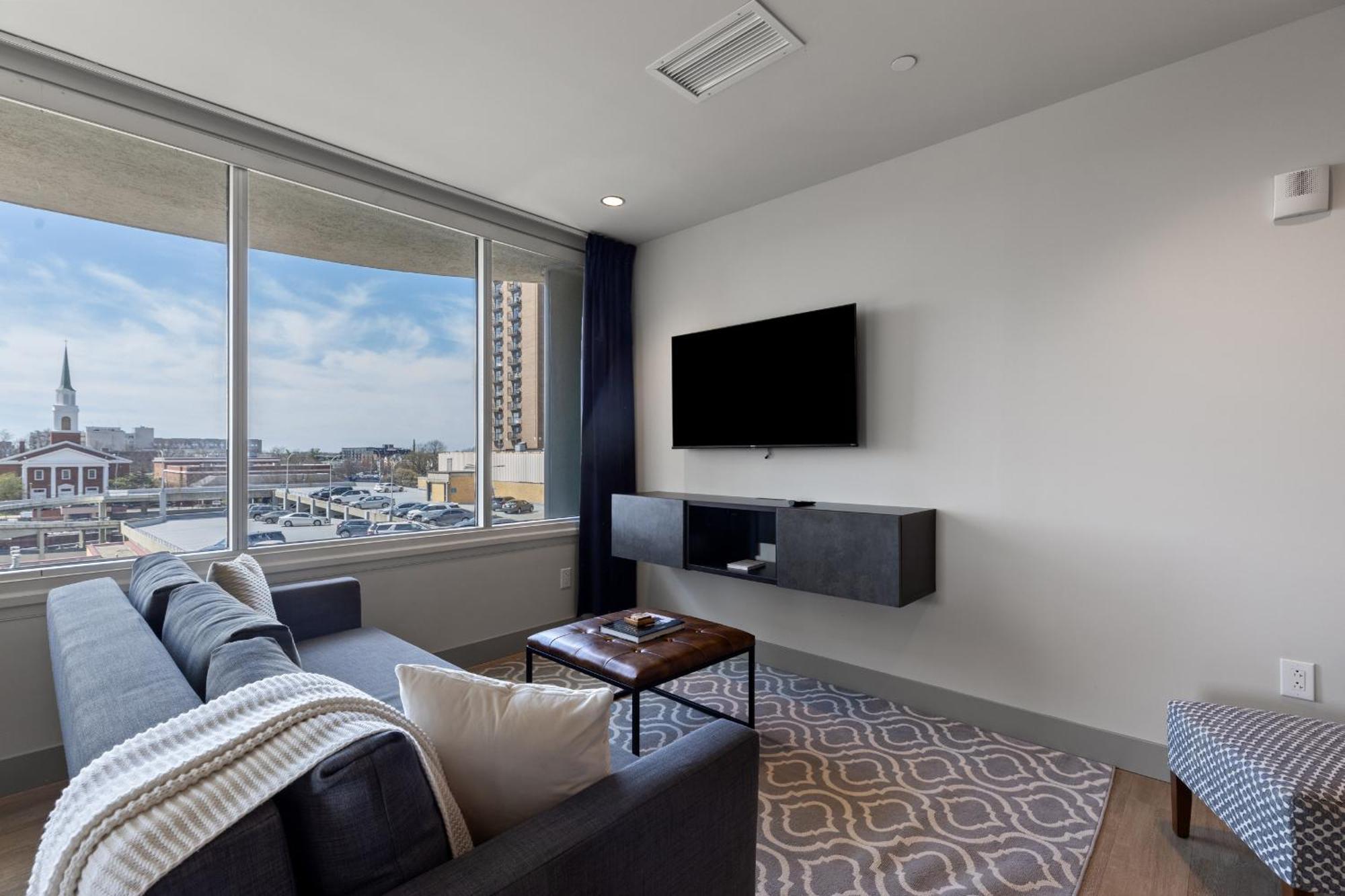 175 Lex - Walkable Downtown Lexington & Rupp Arena - Full Condos Δωμάτιο φωτογραφία
