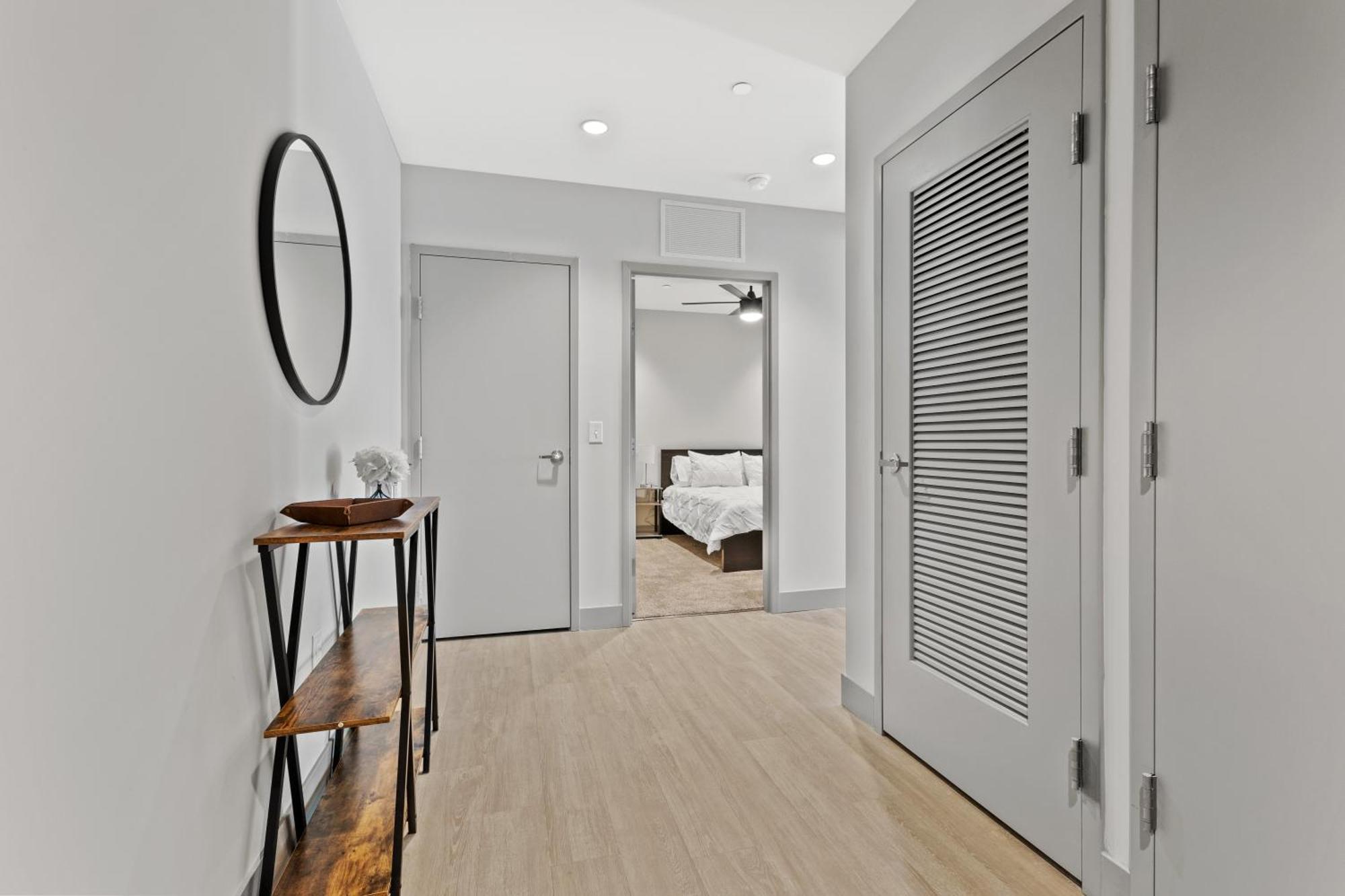 175 Lex - Walkable Downtown Lexington & Rupp Arena - Full Condos Εξωτερικό φωτογραφία