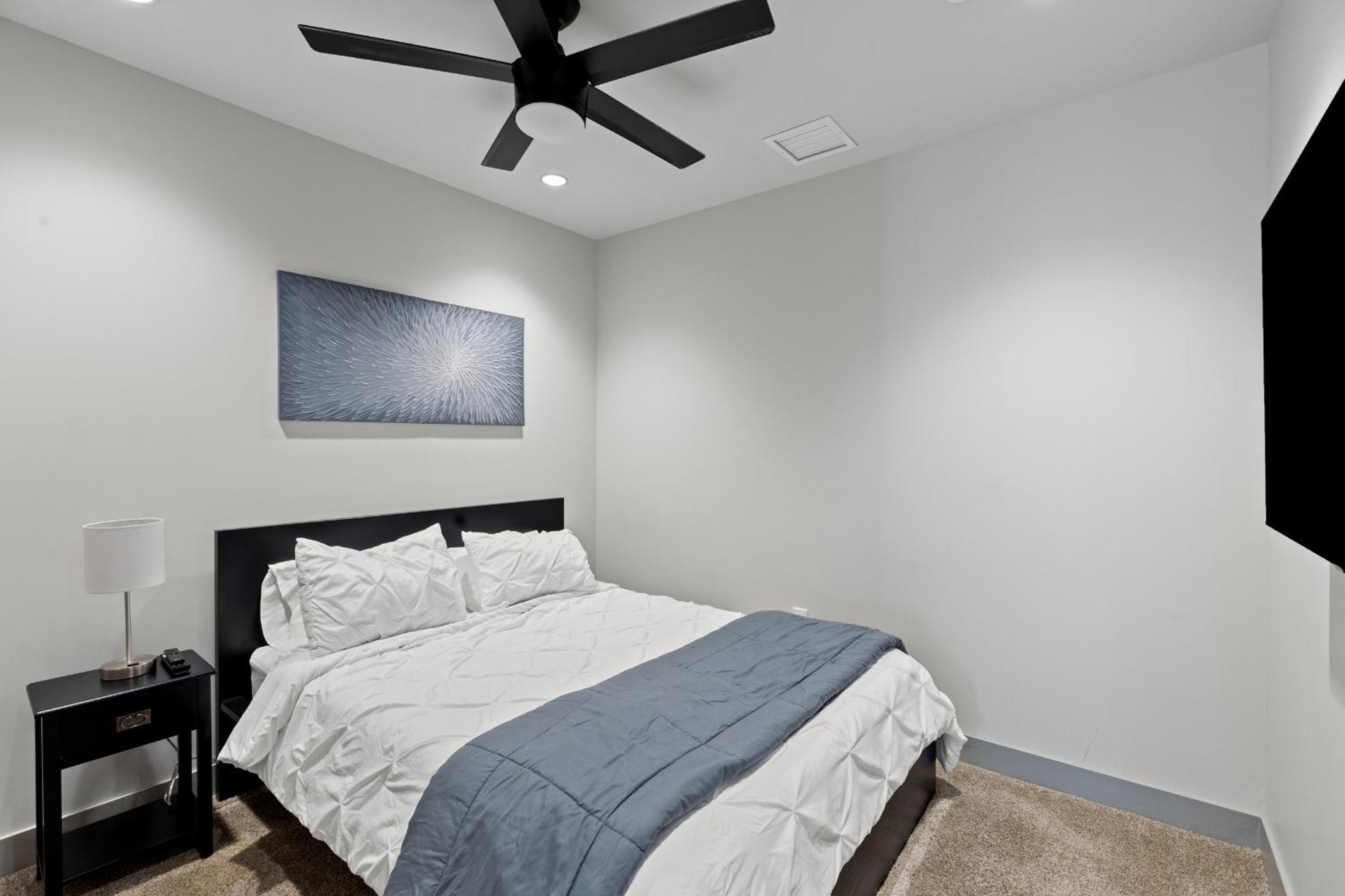 175 Lex - Walkable Downtown Lexington & Rupp Arena - Full Condos Εξωτερικό φωτογραφία