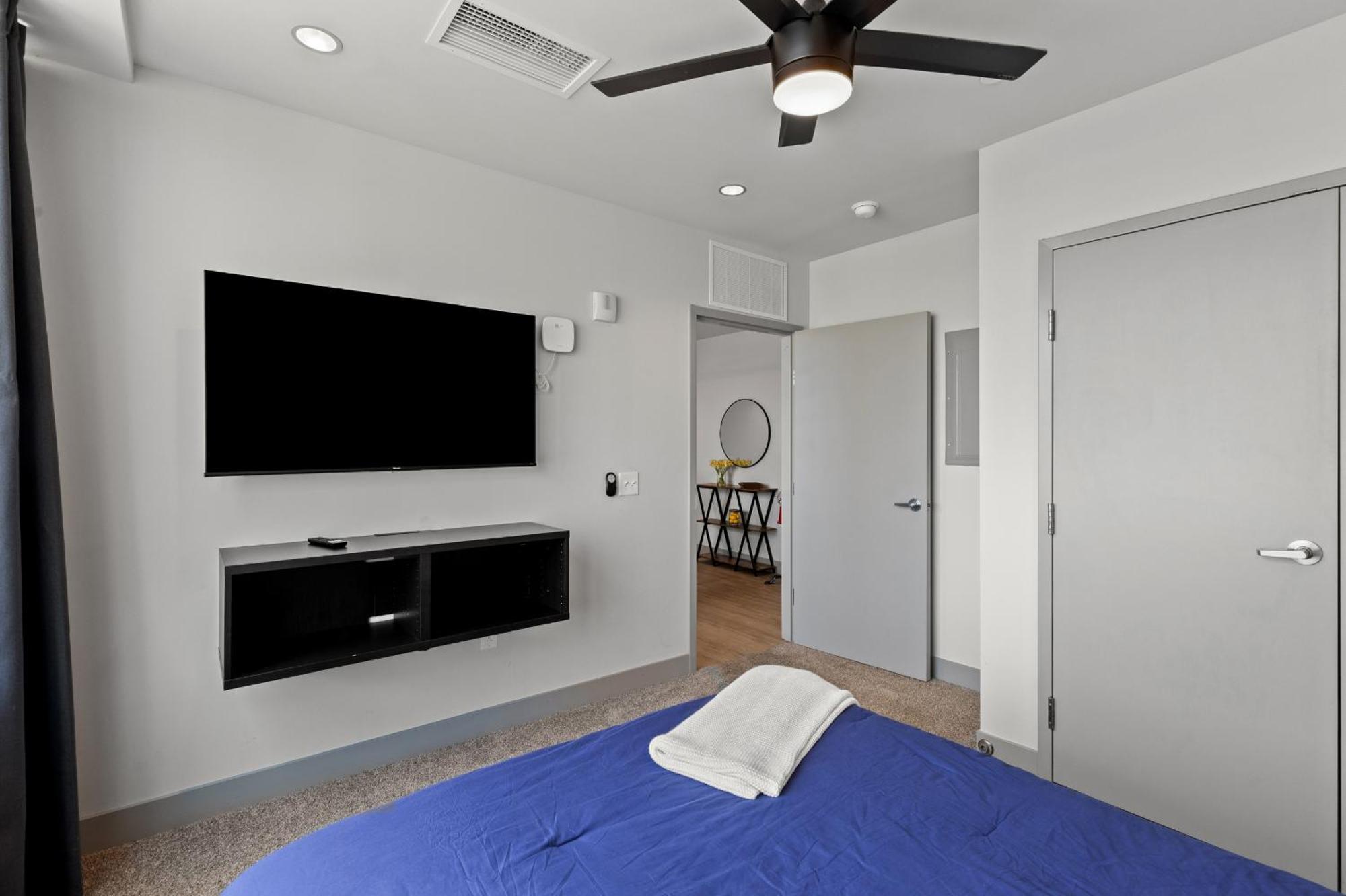 175 Lex - Walkable Downtown Lexington & Rupp Arena - Full Condos Εξωτερικό φωτογραφία